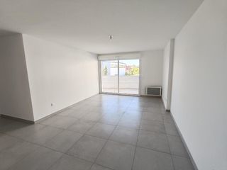  Appartement � louer 3 pi�ces 61 m�