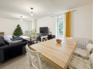  Maison � vendre 5 pi�ces 100 m�