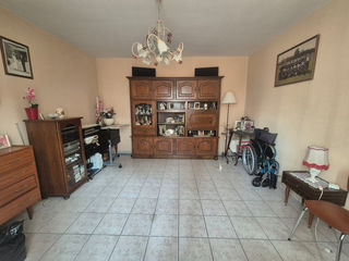  Maison � vendre 5 pi�ces 112 m�