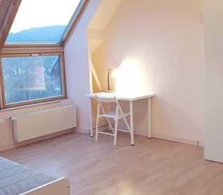  Appartement � louer 1 pi�ce 18 m�