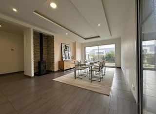  Maison � vendre 6 pi�ces 128 m�