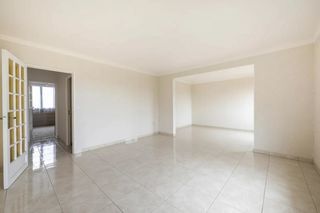  Appartement � vendre 5 pi�ces 94 m�