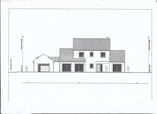  Maison � vendre 7 pi�ces 217 m�