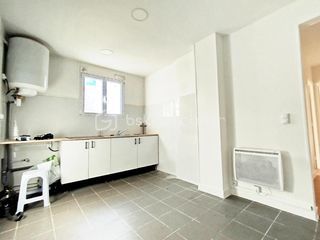  Appartement � vendre 2 pi�ces 24 m�