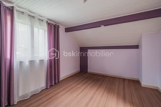  Maison � vendre 6 pi�ces 131 m�