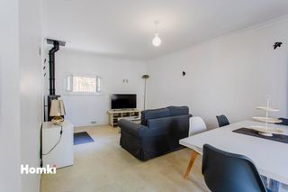  Maison � vendre 4 pi�ces 77 m�