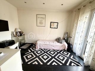  Maison � vendre 5 pi�ces 100 m�