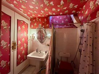  Maison � vendre 12 pi�ces 332 m�