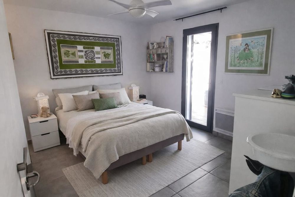 � vendre  Villa Bandol (83150)