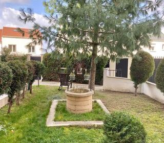  Appartement � louer 1 pi�ce 13 m�