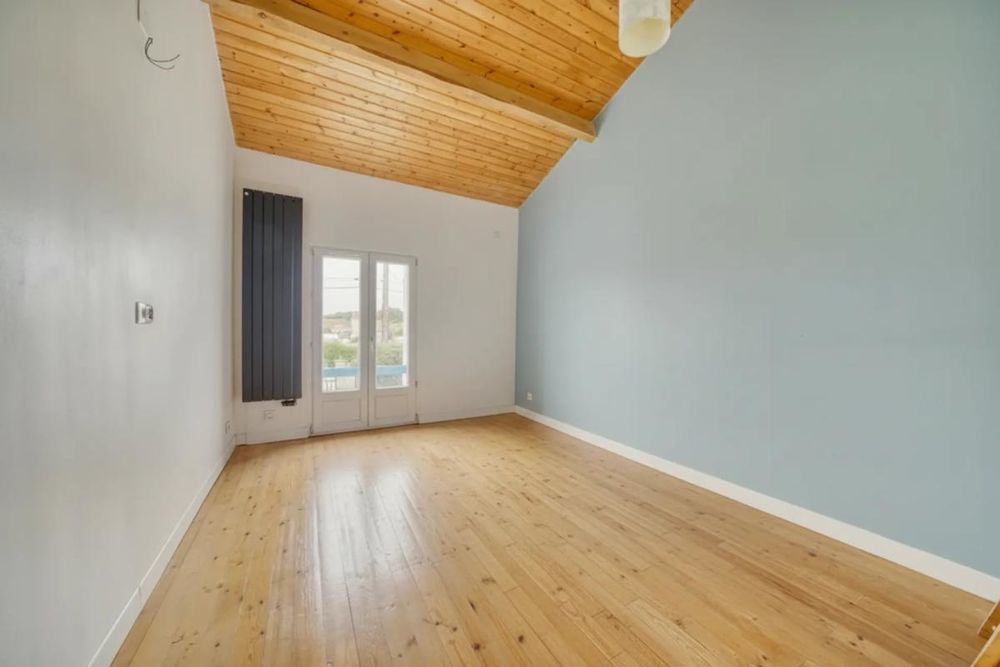 � vendre  Maison Saint-Palais-sur-Mer (17420)