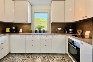  Appartement � vendre 5 pi�ces 100 m�