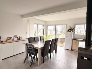  Maison � vendre 6 pi�ces 116 m�