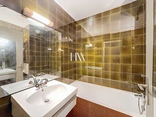  Appartement � vendre 2 pi�ces 30 m�