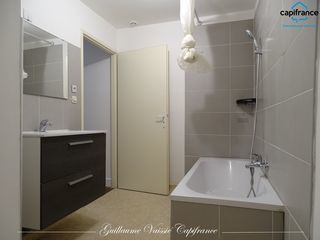  Maison � vendre 4 pi�ces 78 m�