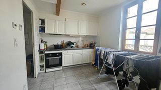  Maison � vendre 10 pi�ces 276 m�