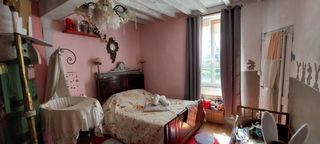  Maison � vendre 5 pi�ces 135 m�