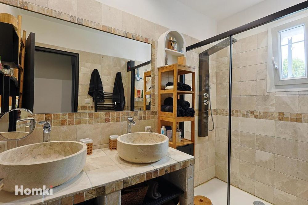 � vendre  Maison �venos (83330)