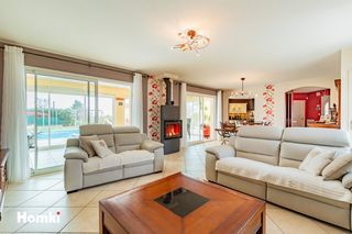  Maison � vendre 5 pi�ces 170 m�