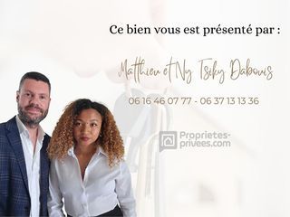  Parking / Garage � vendre 15 m�