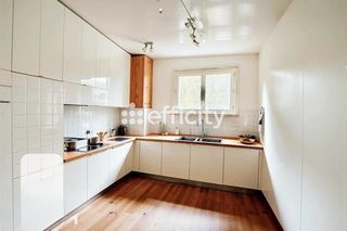  Appartement � vendre 2 pi�ces 56 m�