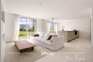  Maison � vendre 5 pi�ces 98 m�