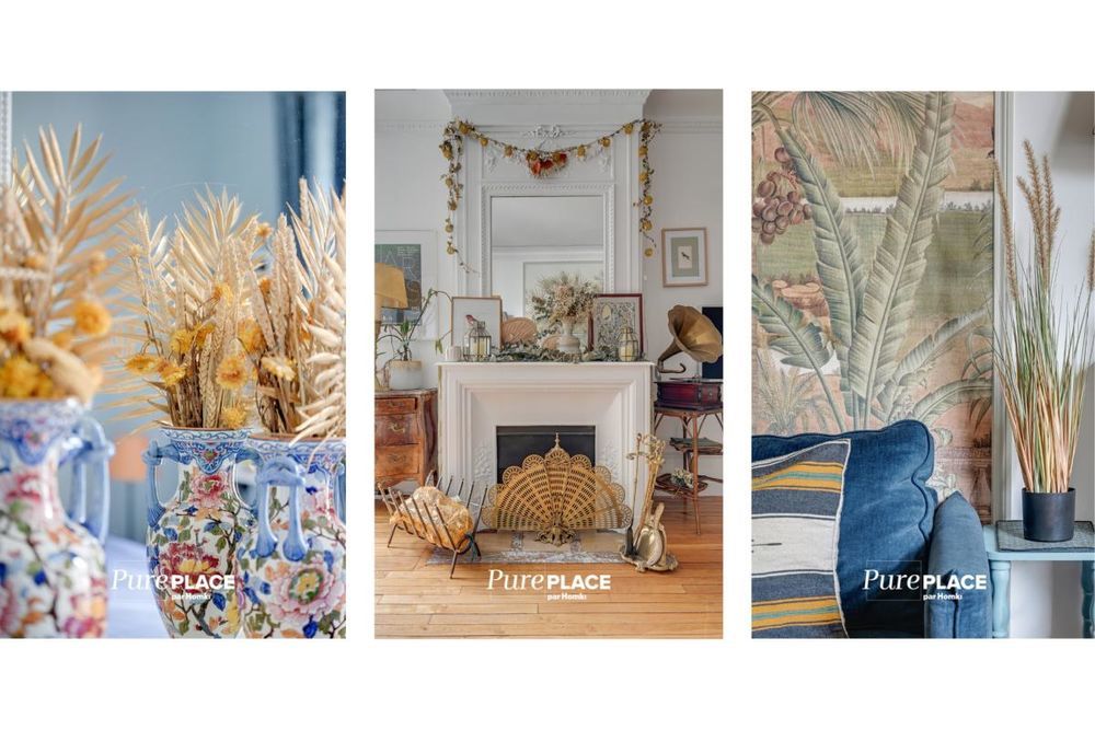 � vendre  Appartement Paris 16