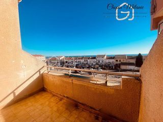  Duplex/triplex � vendre 4 pi�ces 61 m�