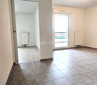  Appartement � vendre 2 pi�ces 33 m�