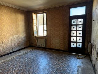  Maison � vendre 4 pi�ces 111 m�