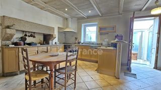  Maison � vendre 3 pi�ces 108 m�