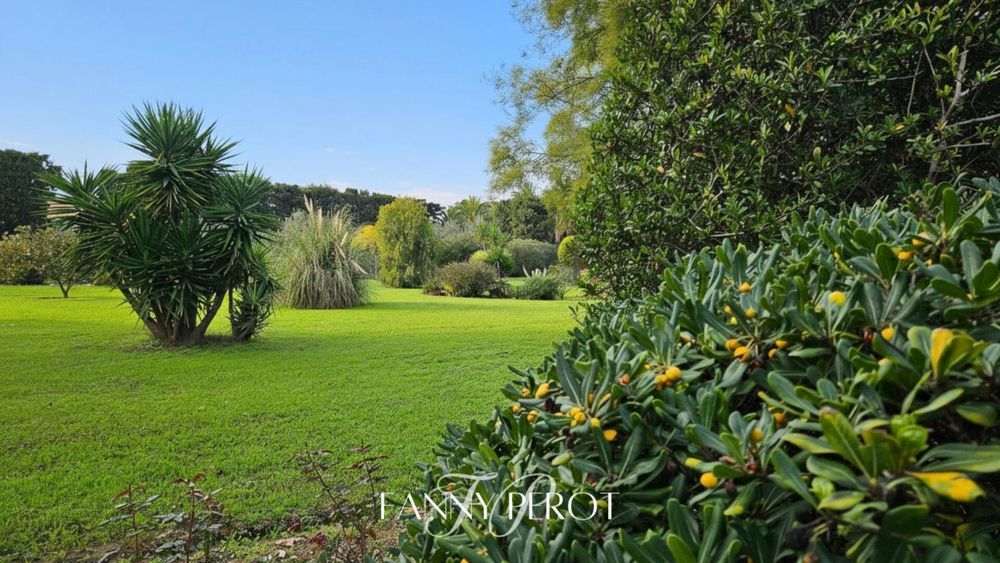 � vendre  Maison Saint-Cyprien (66750)