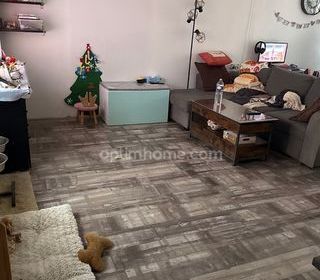  Maison � vendre 5 pi�ces 150 m�