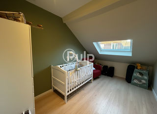  Maison � vendre 3 pi�ces 65 m�