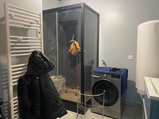  Maison � vendre 2 pi�ces 57 m�