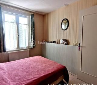  Immeuble � vendre 13 pi�ces 330 m�