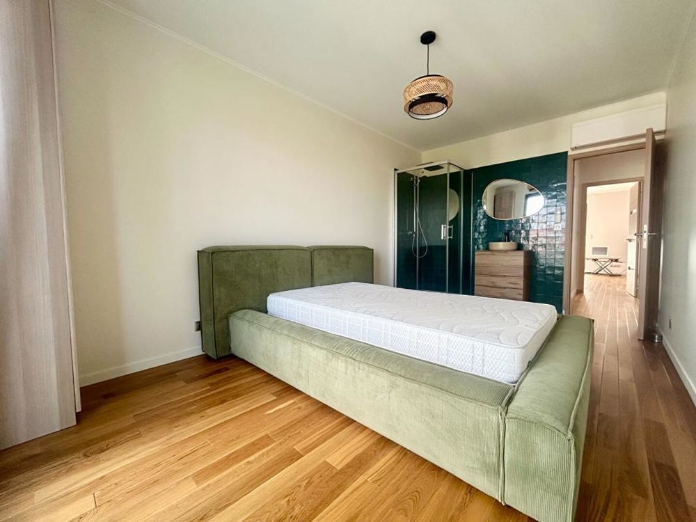 � vendre  Maison Fontenay-sous-Bois (94120)