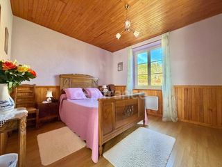  Maison � vendre 5 pi�ces 120 m�