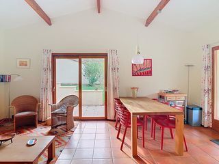  Maison � vendre 4 pi�ces 60 m�