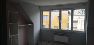  Appartement � louer 1 pi�ce 18 m�