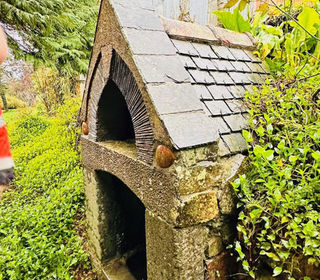  Ferme � vendre 5 pi�ces 98 m�