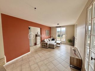  Maison � vendre 4 pi�ces 95 m�