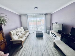  Maison � vendre 7 pi�ces 125 m�