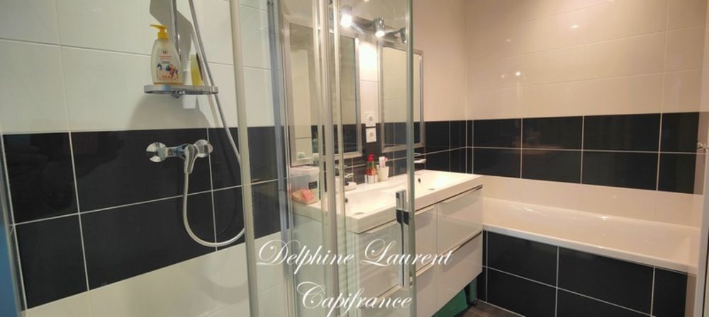 � vendre  Maison Cabourg (14390)