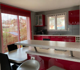  Maison � vendre 6 pi�ces 175 m�