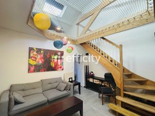  Maison � vendre 7 pi�ces 186 m�