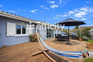  Maison � vendre 5 pi�ces 115 m�