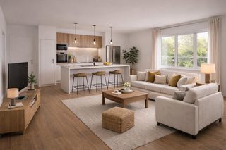  Appartement � vendre 69 m�