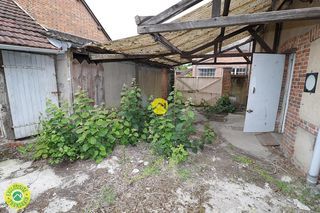  Maison � vendre 4 pi�ces 115 m�