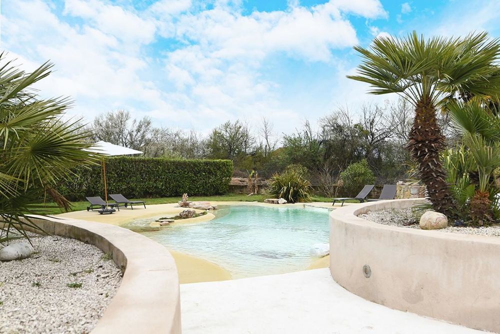 � vendre  Villa Albi (81000)